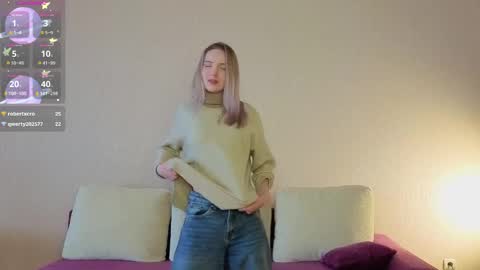 Your Ressie online show from March 2026 07:58:01 AM