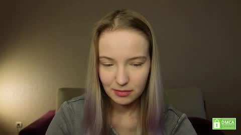 Your Ressie online show from April 2026 07:39:01 AM