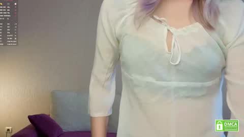 Your Ressie online show from April 2026 07:44:02 AM