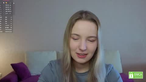 Snapshot of tashinapetitto chatting on May 2026 07:37:01 AM Your Ressie online show from May 2026 07:37:01 AM