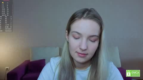 Snapshot of tashinapetitto chatting on May 2026 07:57:01 AM Your Ressie online show from May 2026 07:57:01 AM