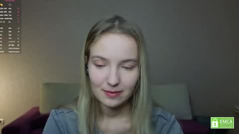 Snapshot of tashinapetitto chatting on May 2026 07:48:02 AM Your Ressie online show from May 2026 07:48:02 AM