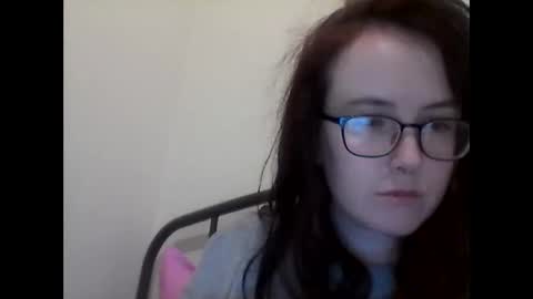 tashtoday online show from January 2025 10:31:02 PM