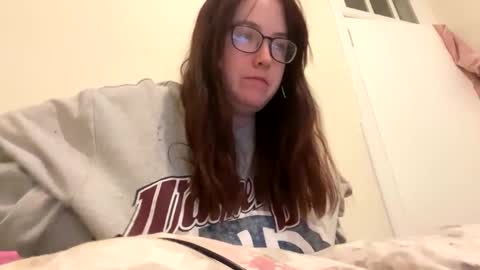 tashtoday online show from February 2025 02:55:02 PM