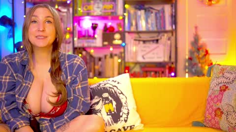 Snapshot of task_manager chatting on December 2024 01:09:02 PM Vivian Clark online show from December 2024 01:09:02 PM