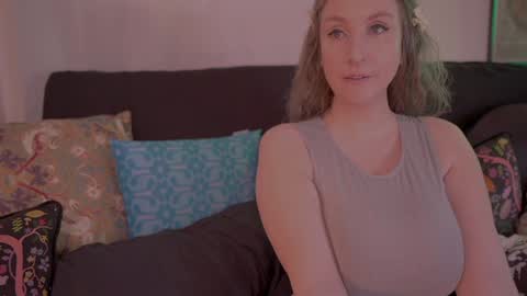 Snapshot of task_manager chatting on December 2024 03:24:02 PM Vivian Clark online show from December 2024 03:24:02 PM