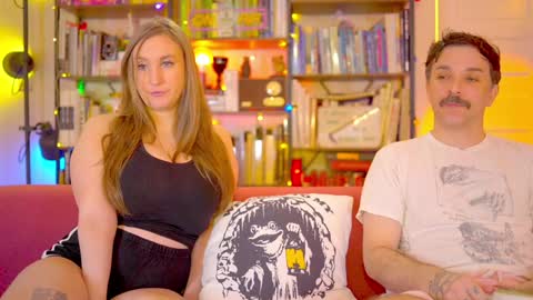 Snapshot of task_manager chatting on January 2025 01:17:01 PM Vivian Clark online show from January 2025 01:17:01 PM