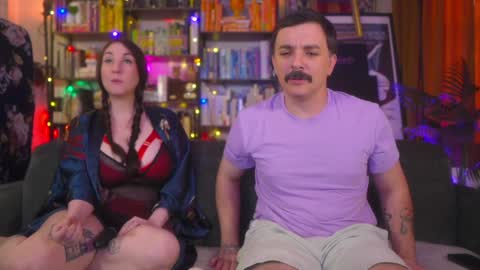 Snapshot of task_manager chatting on October 2025 05:36:01 PM Vivian Clark online show from October 2025 05:36:01 PM