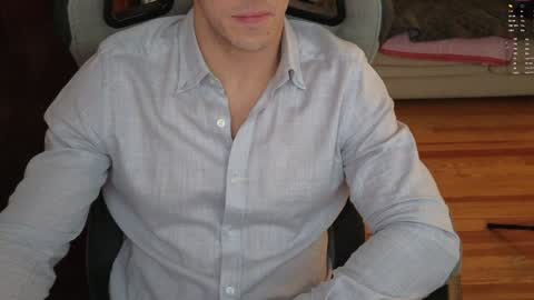 Snapshot of taskataska07 chatting on December 2024 03:24:02 PM Carlenjoyswithoil online show from December 2024 03:24:02 PM