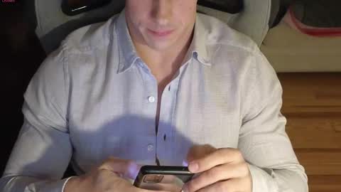 Snapshot of taskataska07 chatting on December 2024 07:01:01 PM Carlenjoyswithoil online show from December 2024 07:01:01 PM