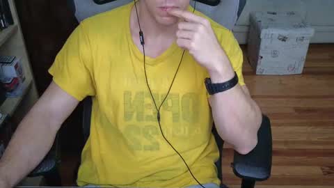 Snapshot of taskataska07 chatting on February 2025 09:26:02 AM Carlenjoyswithoil online show from February 2025 09:26:02 AM