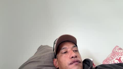 tasmanwawatai27 online show from February 2026 11:34:02 PM