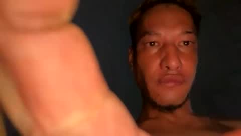 tasmanwawatai27 online show from February 2026 03:11:02 PM