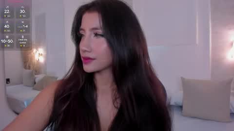 Snapshot of tasmin_hay chatting on June 2026 09:23:01 PM T A S M I N online show from June 2026 09:23:01 PM