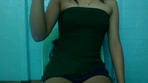 Snapshot of taste_of_monica chatting on October 2025 01:28:02 AM monica online show from October 2025 01:28:02 AM