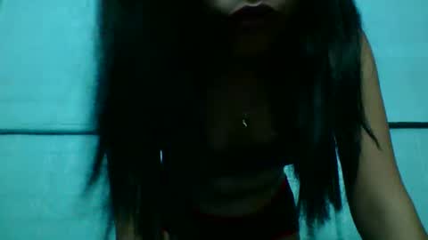 Snapshot of taste_of_monica chatting on October 2025 09:19:01 AM monica online show from October 2025 09:19:01 AM