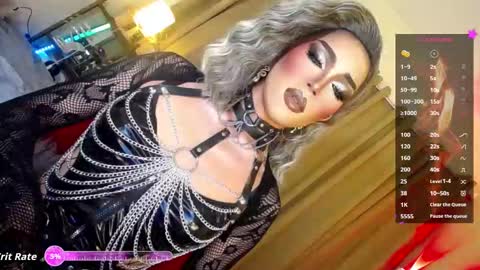 tasteaddict_ online show from October 2025 09:42:02 PM