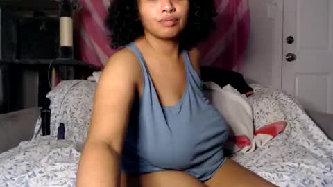 Tastee Kitty online show from January 2026 06:06:02 AM