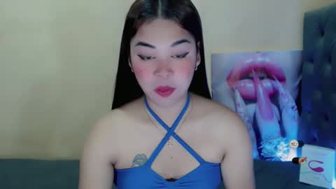 Ms Lendy Versa 3 online show from September 2025 07:57:01 PM