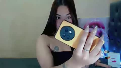 Ms Lendy Versa 3 online show from September 2025 07:10:01 AM