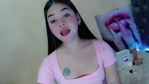 Ms Lendy Versa 3 online show from November 2025 08:08:01 PM