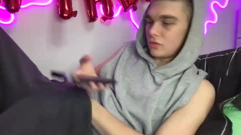 tasteithorny online show from January 2025 04:16:02 AM