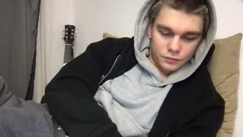 tasteithorny online show from February 2025 04:37:02 AM