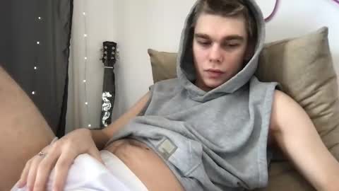 tasteithorny online show from February 2025 07:45:01 AM