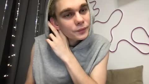 tasteithorny online show from February 2025 05:40:02 PM