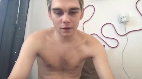 tasteithorny online show from February 2025 11:35:02 AM