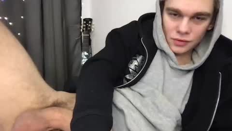 tasteithorny online show from February 2025 05:04:02 AM