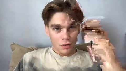 tasteithorny online show from September 2025 07:20:01 AM