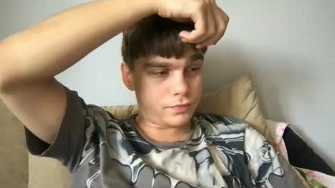 tasteithorny online show from October 2025 07:17:02 AM