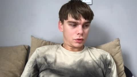 tasteithorny online show from October 2025 07:07:02 AM