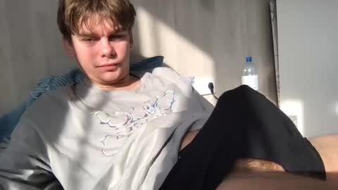 tasteithorny online show from November 2025 07:06:02 AM