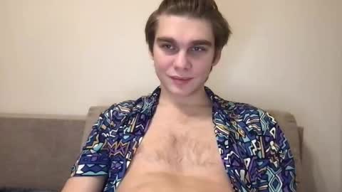 tasteithorny online show from January 2026 04:27:02 AM