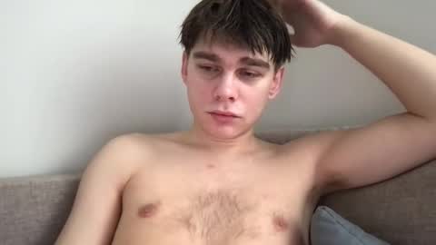 tasteithorny online show from February 2026 10:34:02 AM