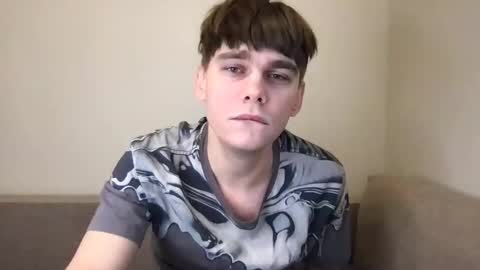 tasteithorny online show from February 2026 06:11:02 AM