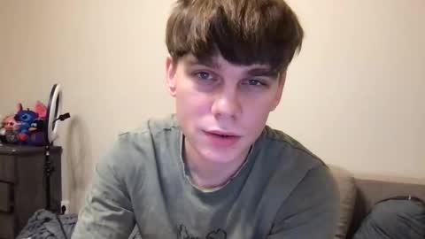 tasteithorny online show from March 2026 08:22:02 PM