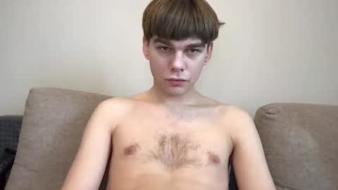 tasteithorny online show from March 2026 10:34:02 AM