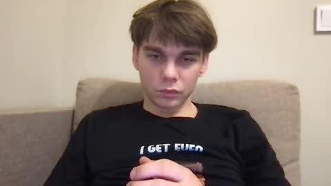 tasteithorny online show from March 2026 01:12:01 AM