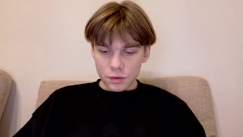 tasteithorny online show from April 2026 09:27:01 PM