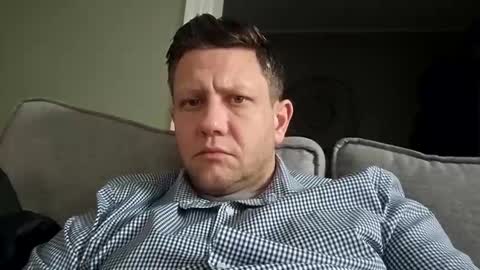 tastelikefun1 online show from February 2025 03:05:01 PM