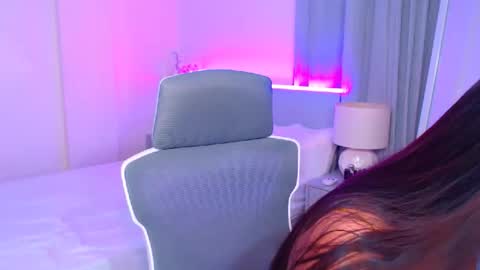 Miss Tati online show from March 2026 05:05:01 PM