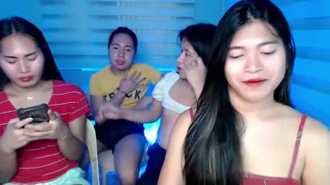   online show from January 2025 01:53:02 AM