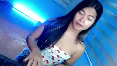   online show from January 2025 07:36:02 AM