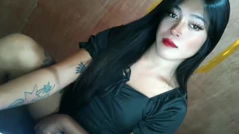   online show from October 2025 03:04:01 AM