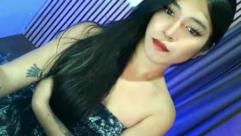   online show from November 2025 07:08:02 PM