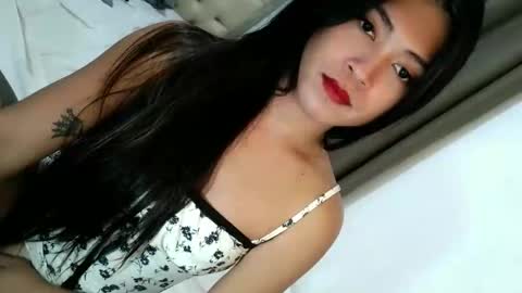   online show from February 2026 09:19:02 AM