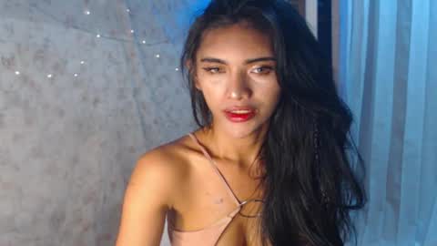 tasteofinnocentxx online show from October 2025 02:32:01 AM